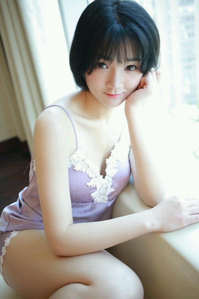 e9a89328bddf488cbdfdf7545579e7e0.jpg
